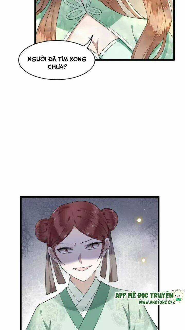 Phượng Hoàng Vu Phi - Chapter 84 - Trang 6