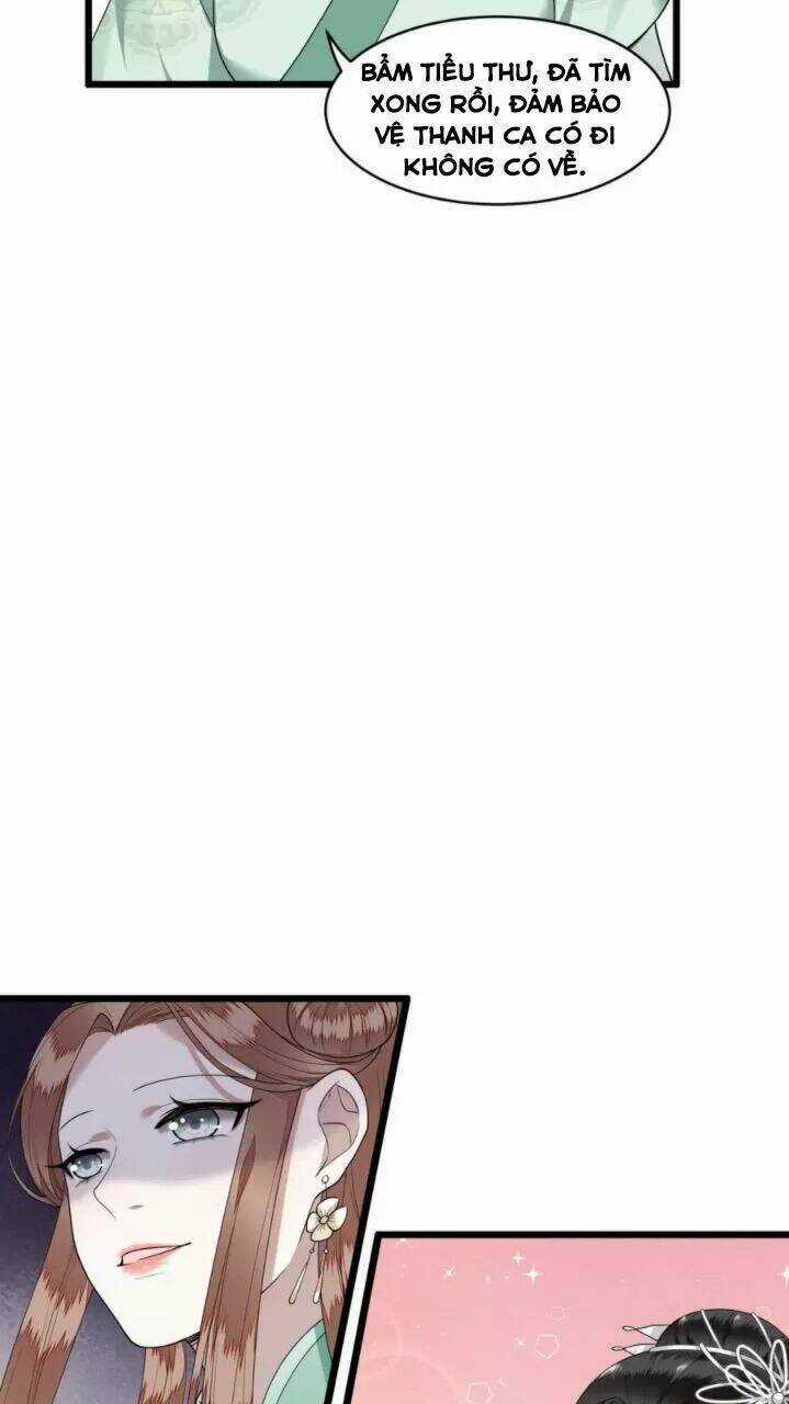 Phượng Hoàng Vu Phi - Chapter 84 - Trang 7