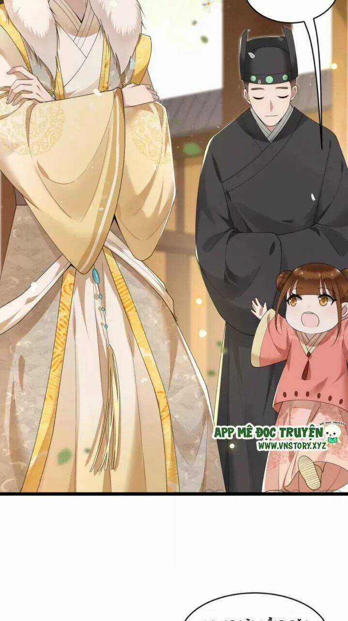 Phượng Hoàng Vu Phi - Chapter 84 - Trang 10