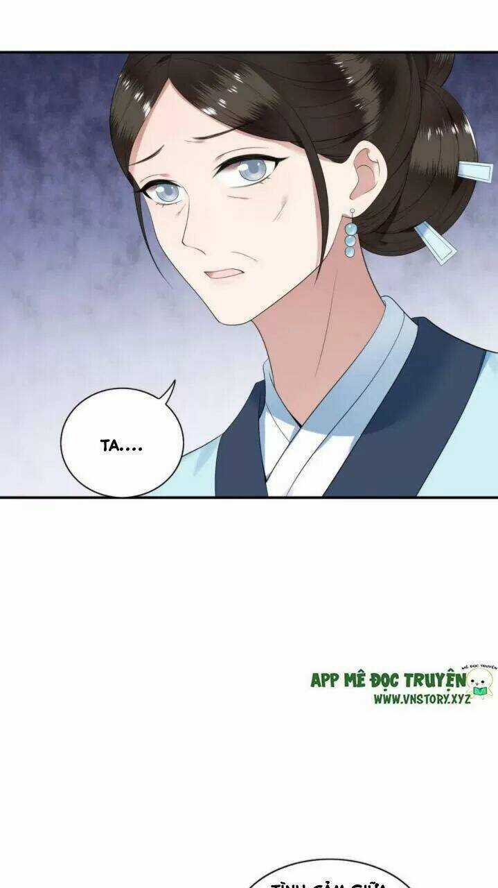 Phượng Hoàng Vu Phi - Chapter 85 - Trang 2