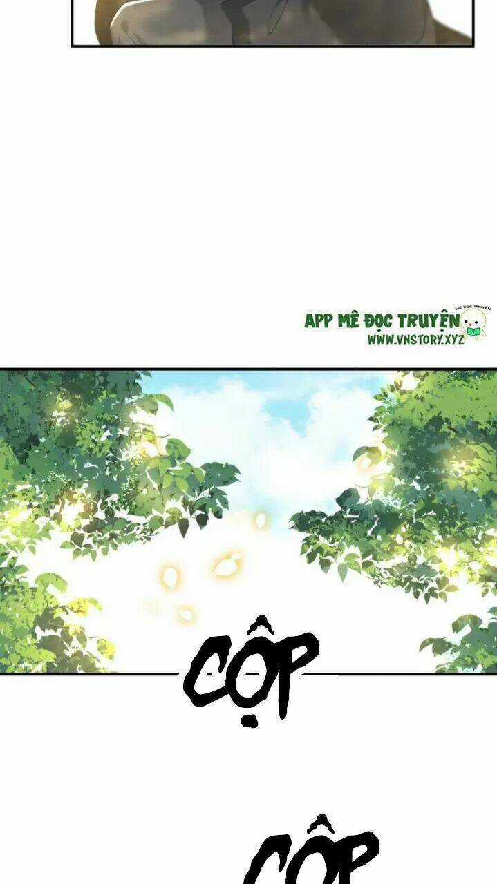 Phượng Hoàng Vu Phi - Chapter 85 - Trang 12