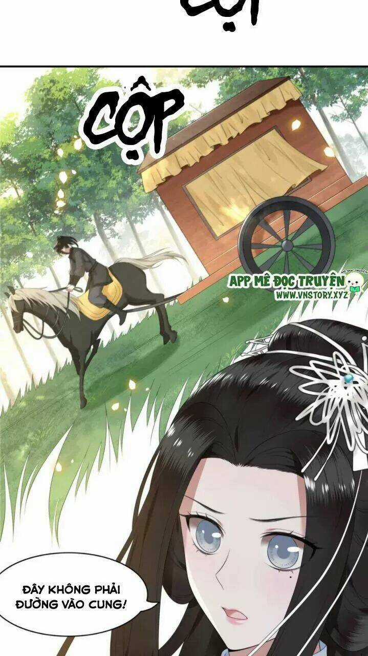 Phượng Hoàng Vu Phi - Chapter 85 - Trang 13