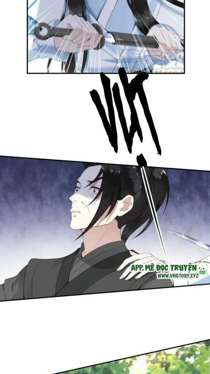 Phượng Hoàng Vu Phi - Chapter 85 - Trang 16