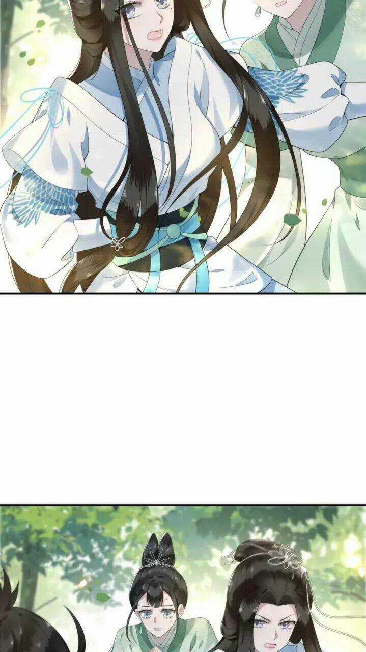 Phượng Hoàng Vu Phi - Chapter 85 - Trang 27