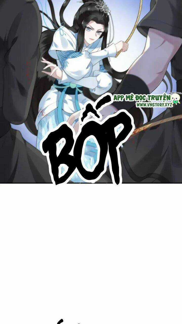 Phượng Hoàng Vu Phi - Chapter 85 - Trang 29
