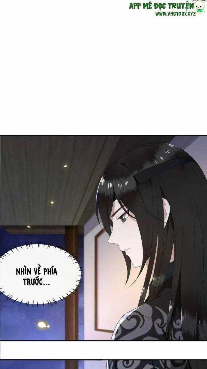 Phượng Hoàng Vu Phi - Chapter 85 - Trang 4