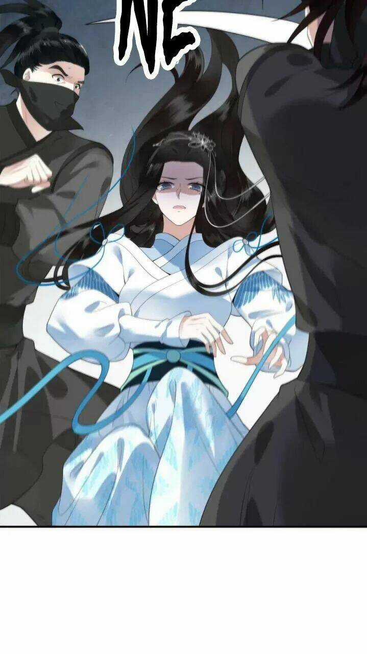 Phượng Hoàng Vu Phi - Chapter 85 - Trang 32