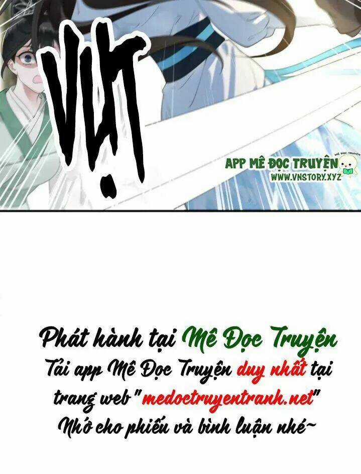 Phượng Hoàng Vu Phi - Chapter 85 - Trang 34