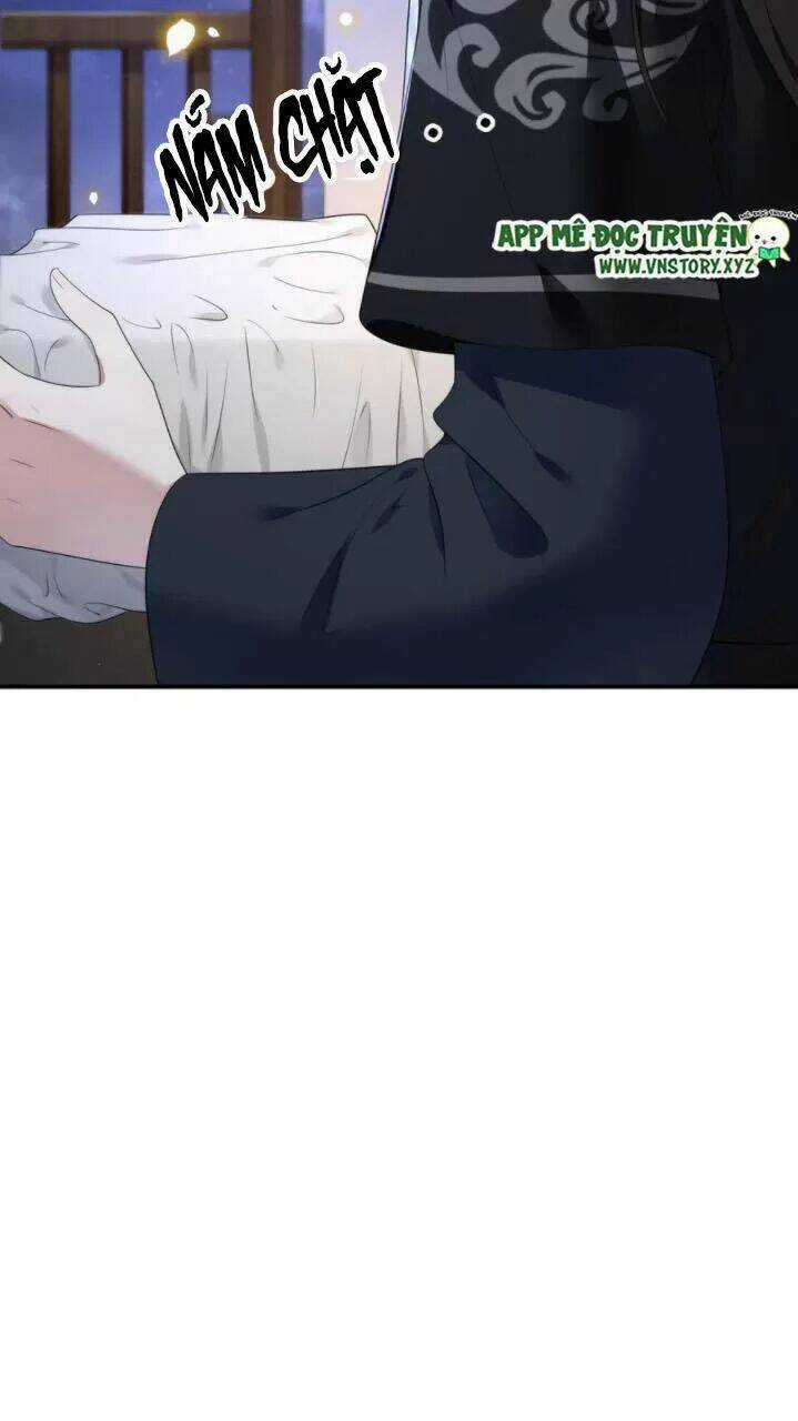 Phượng Hoàng Vu Phi - Chapter 85 - Trang 5