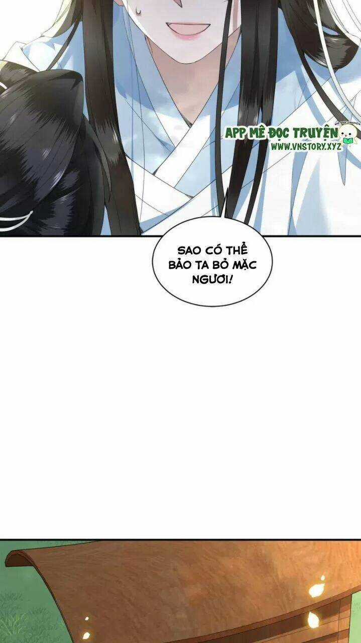 Phượng Hoàng Vu Phi - Chapter 86 - Trang 13