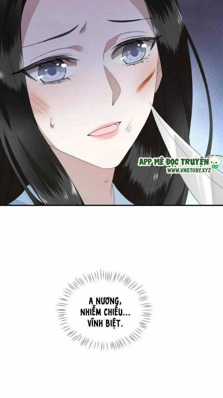 Phượng Hoàng Vu Phi - Chapter 86 - Trang 16