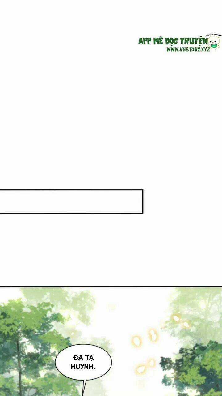 Phượng Hoàng Vu Phi - Chapter 86 - Trang 22