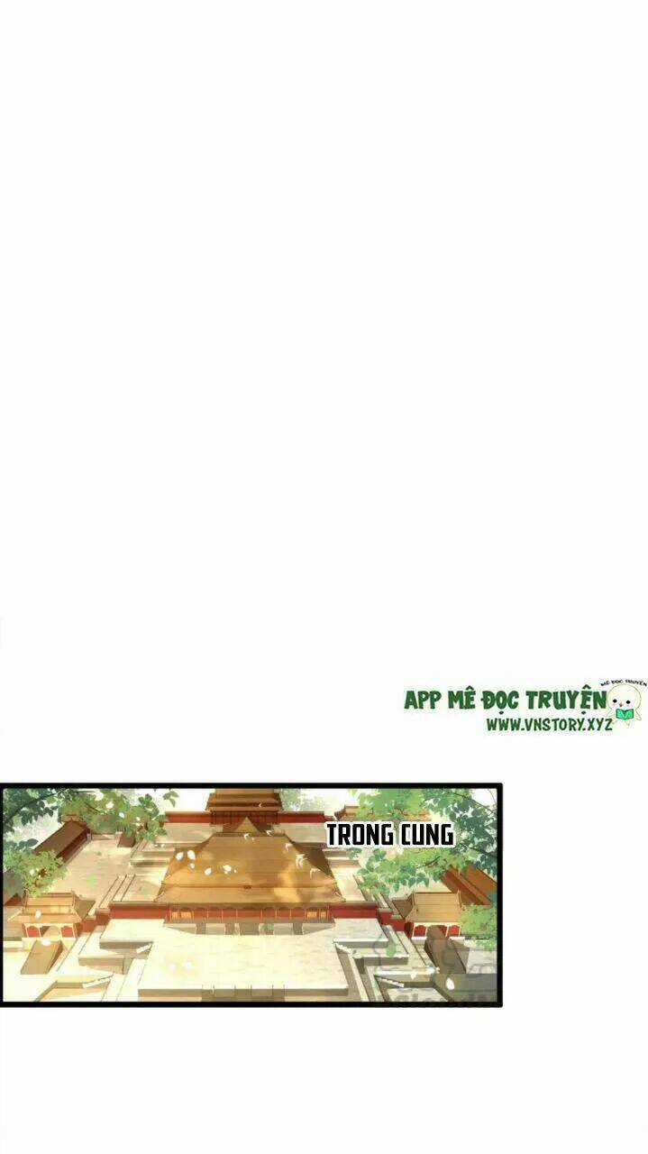 Phượng Hoàng Vu Phi - Chapter 87 - Trang 11