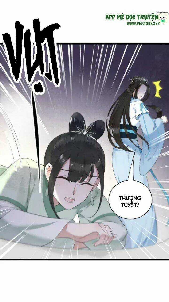 Phượng Hoàng Vu Phi - Chapter 87 - Trang 14