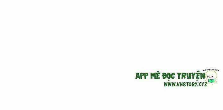 Phượng Hoàng Vu Phi - Chapter 87 - Trang 35