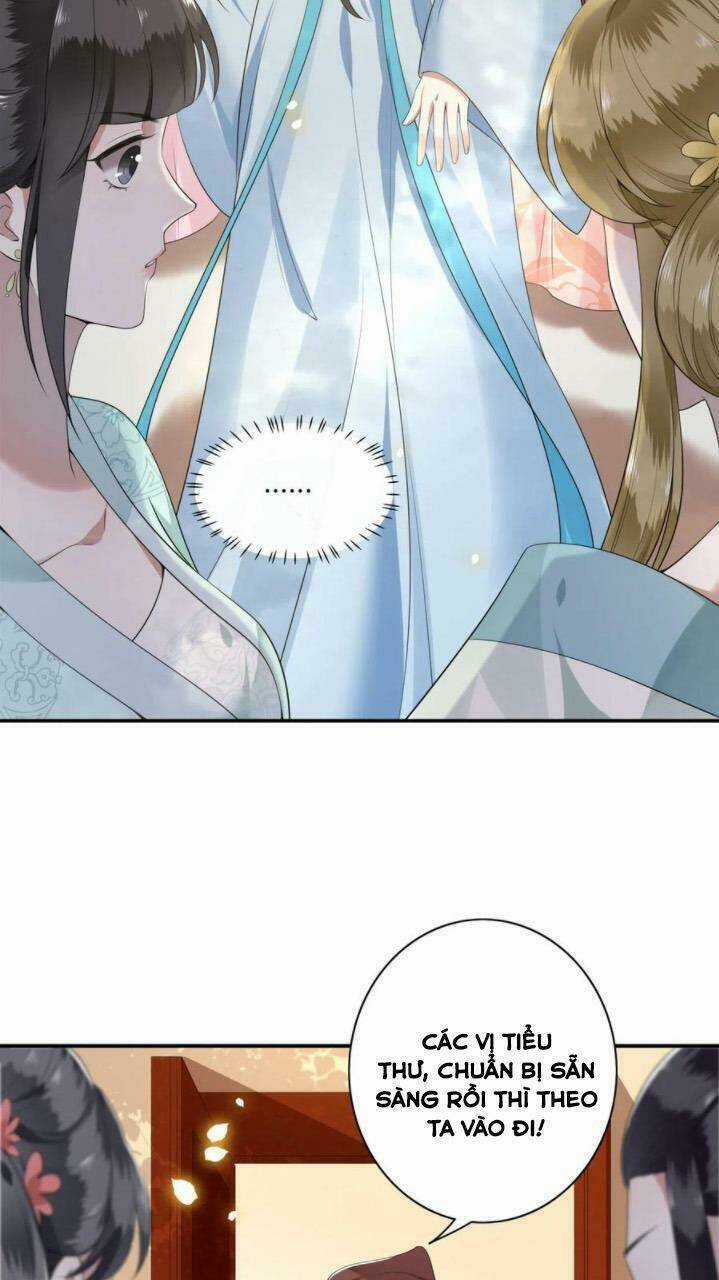 Phượng Hoàng Vu Phi - Chapter 88 - Trang 2