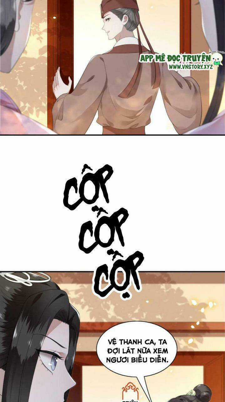 Phượng Hoàng Vu Phi - Chapter 88 - Trang 3