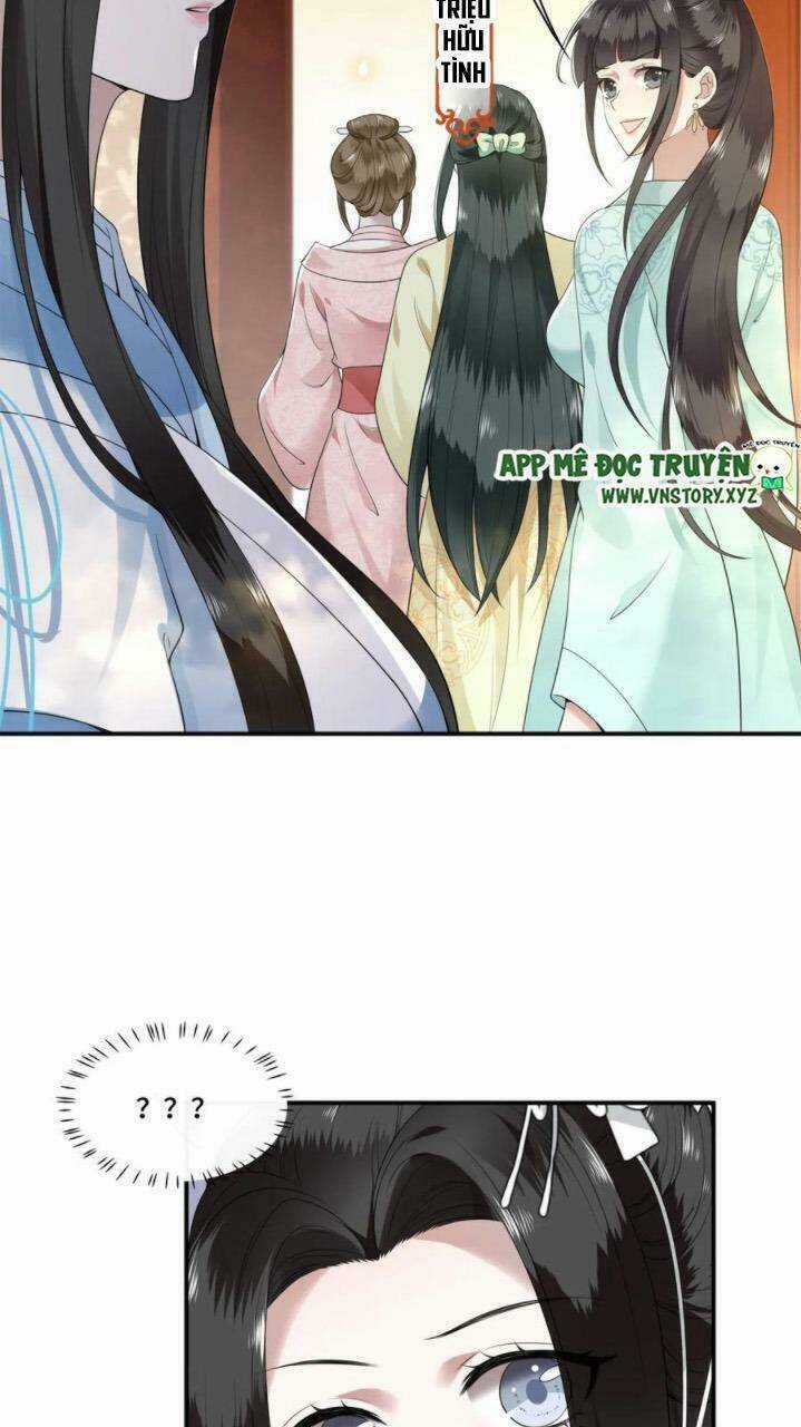 Phượng Hoàng Vu Phi - Chapter 88 - Trang 4