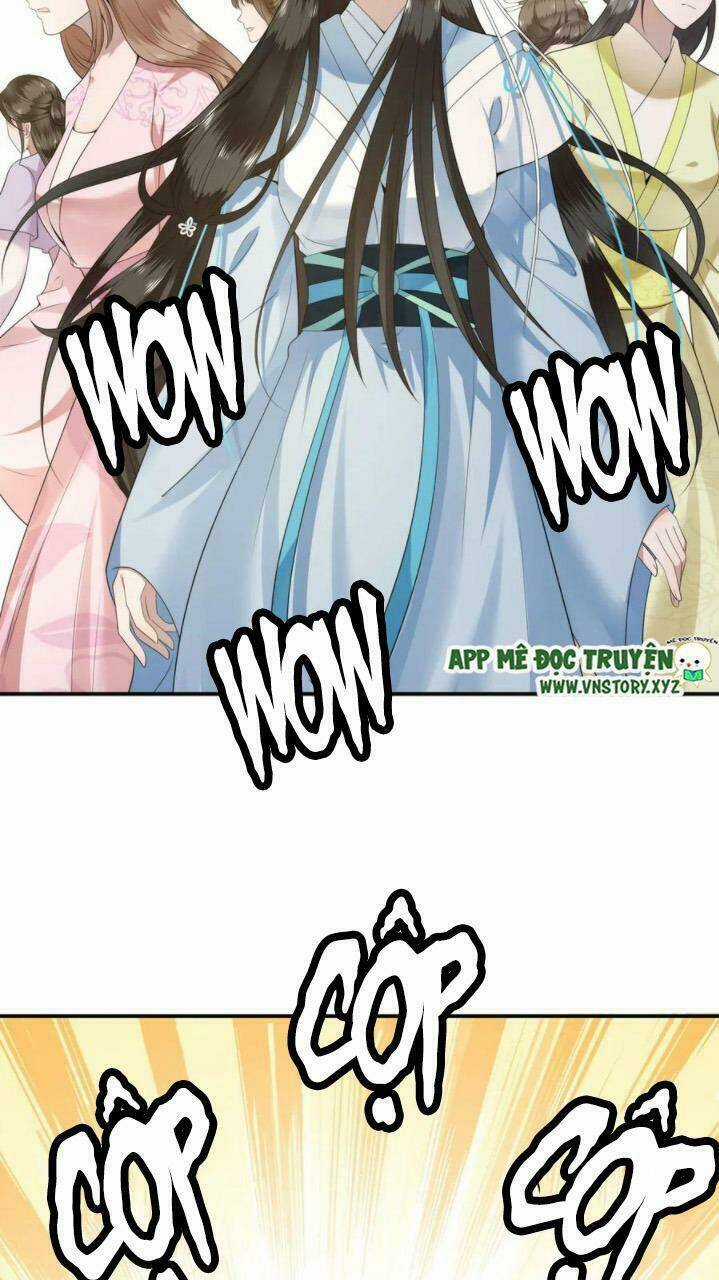 Phượng Hoàng Vu Phi - Chapter 88 - Trang 32