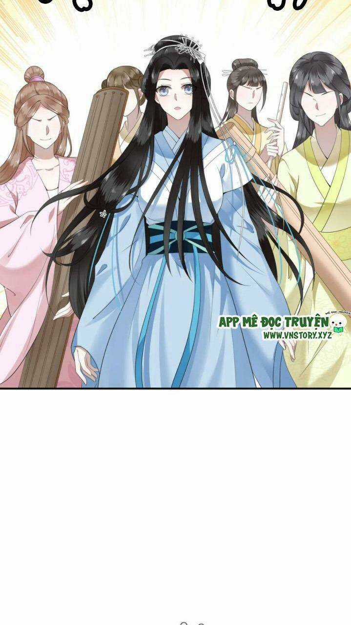 Phượng Hoàng Vu Phi - Chapter 88 - Trang 33