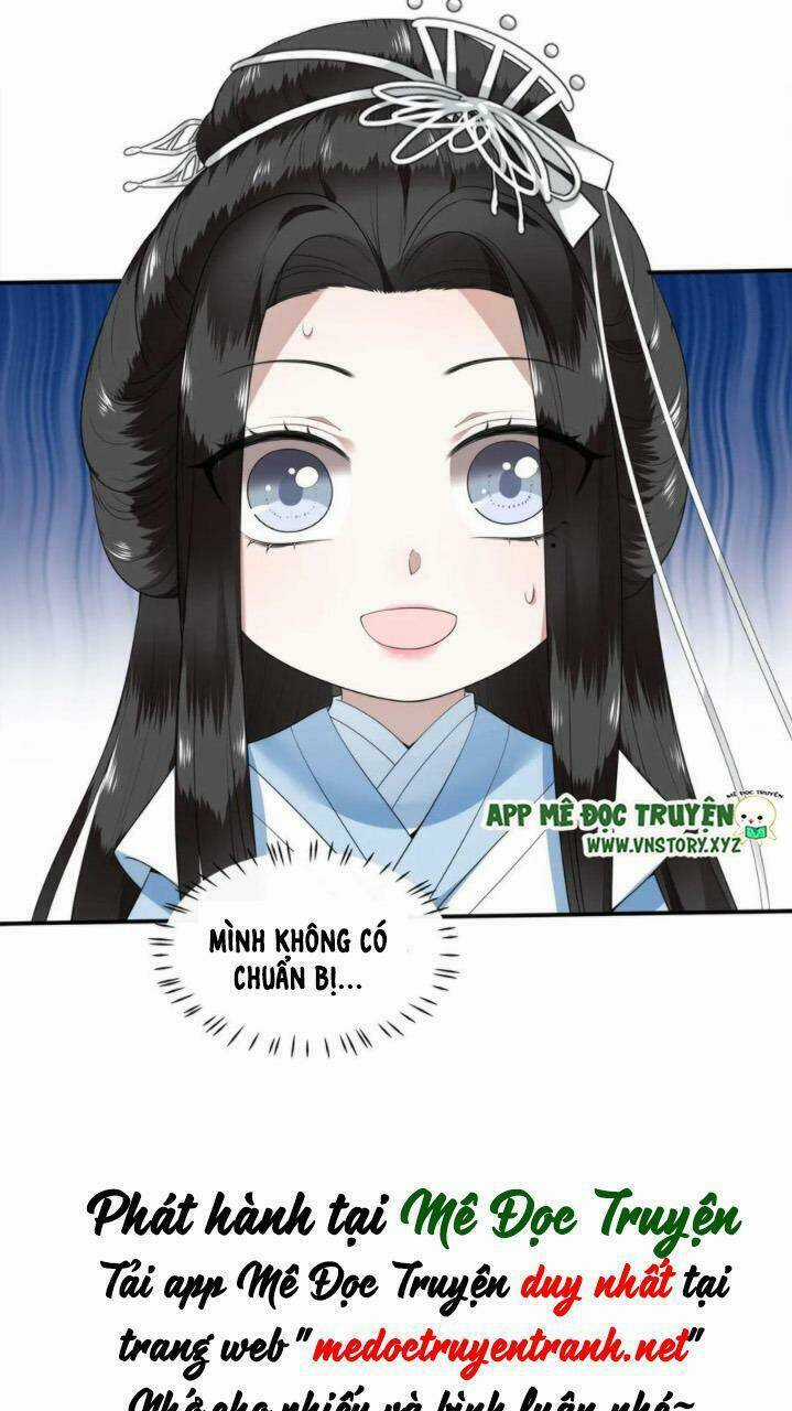 Phượng Hoàng Vu Phi - Chapter 88 - Trang 34