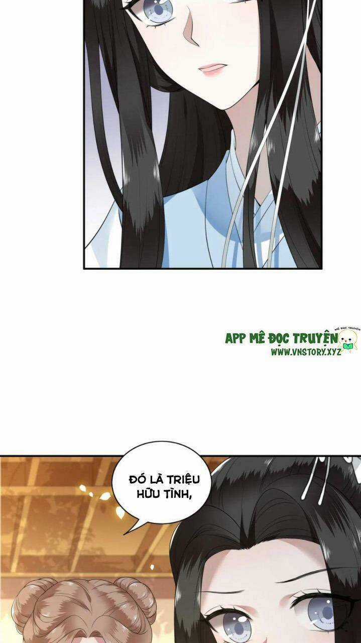 Phượng Hoàng Vu Phi - Chapter 88 - Trang 5