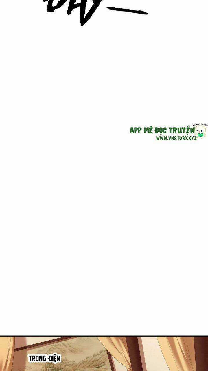 Phượng Hoàng Vu Phi - Chapter 88 - Trang 9
