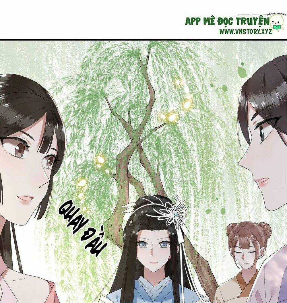 Phượng Hoàng Vu Phi - Chapter 89 - Trang 11