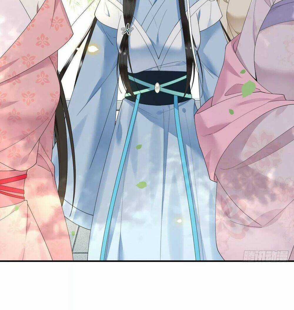 Phượng Hoàng Vu Phi - Chapter 89 - Trang 12