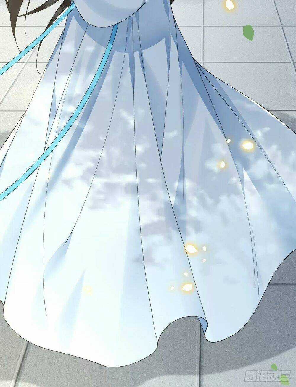 Phượng Hoàng Vu Phi - Chapter 89 - Trang 16