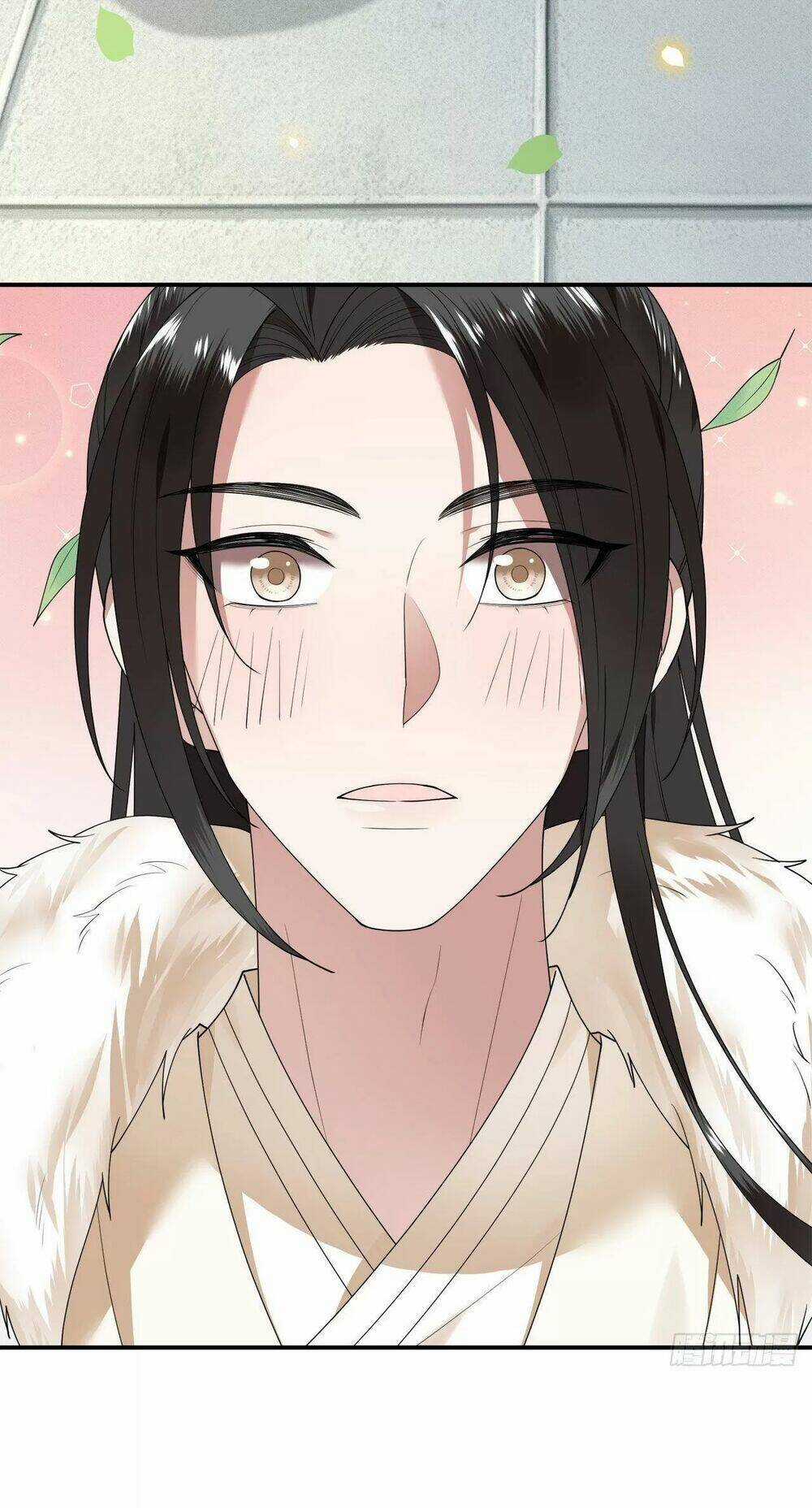 Phượng Hoàng Vu Phi - Chapter 89 - Trang 17