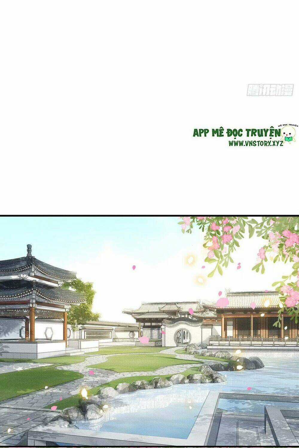 Phượng Hoàng Vu Phi - Chapter 89 - Trang 3