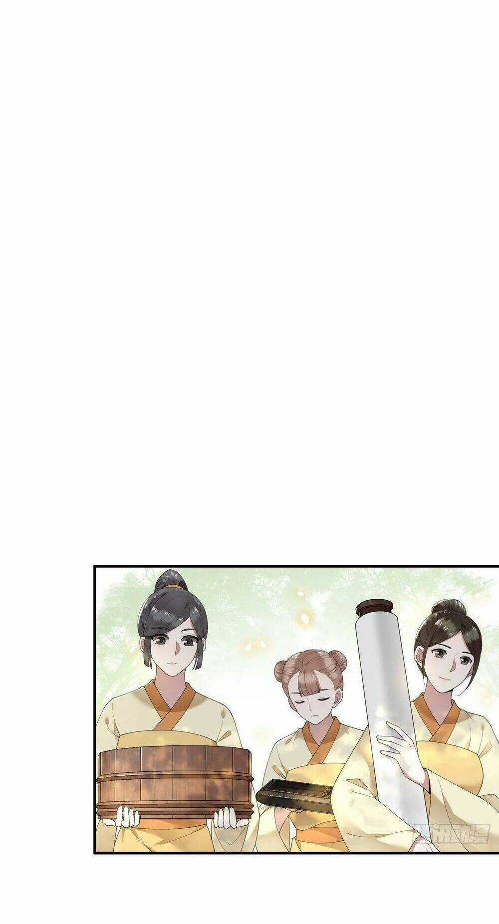 Phượng Hoàng Vu Phi - Chapter 89 - Trang 22