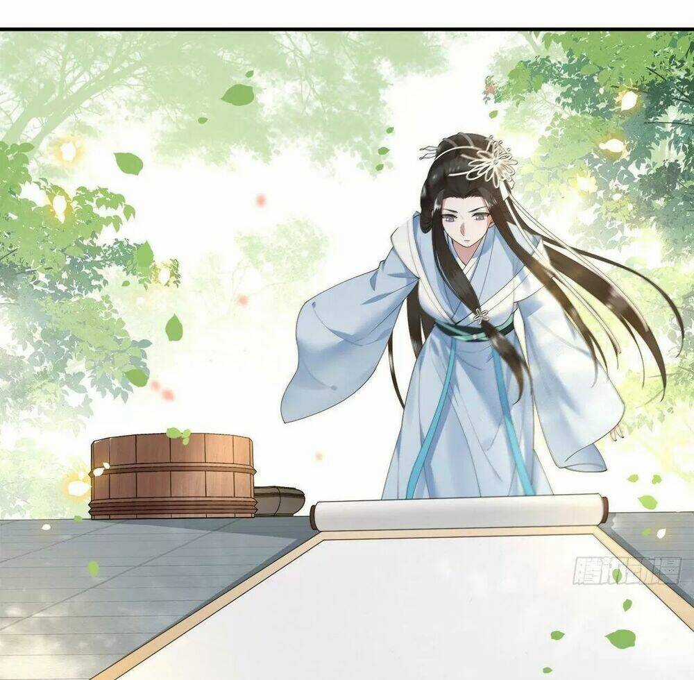 Phượng Hoàng Vu Phi - Chapter 89 - Trang 26