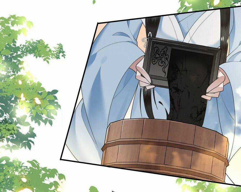 Phượng Hoàng Vu Phi - Chapter 89 - Trang 28