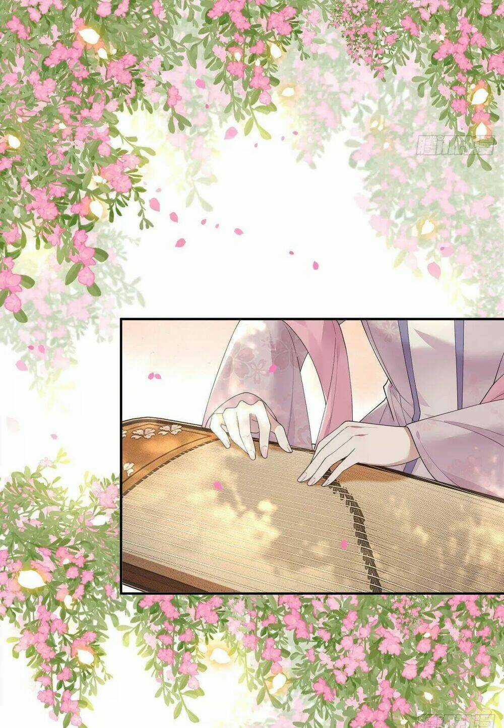 Phượng Hoàng Vu Phi - Chapter 89 - Trang 4