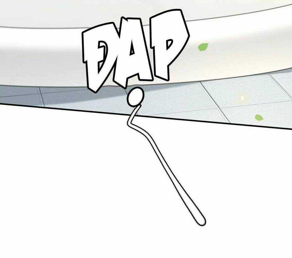 Phượng Hoàng Vu Phi - Chapter 89 - Trang 33