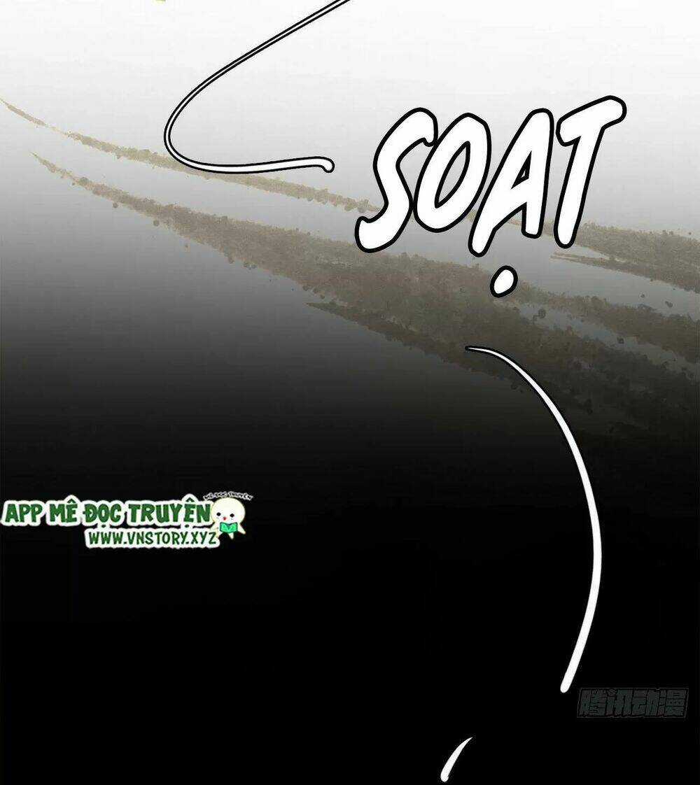 Phượng Hoàng Vu Phi - Chapter 89 - Trang 38