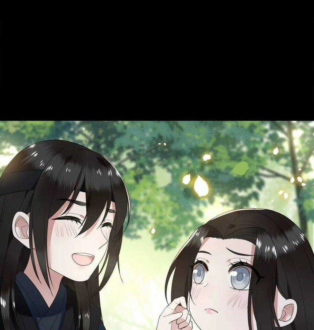 Phượng Hoàng Vu Phi - Chapter 89 - Trang 42