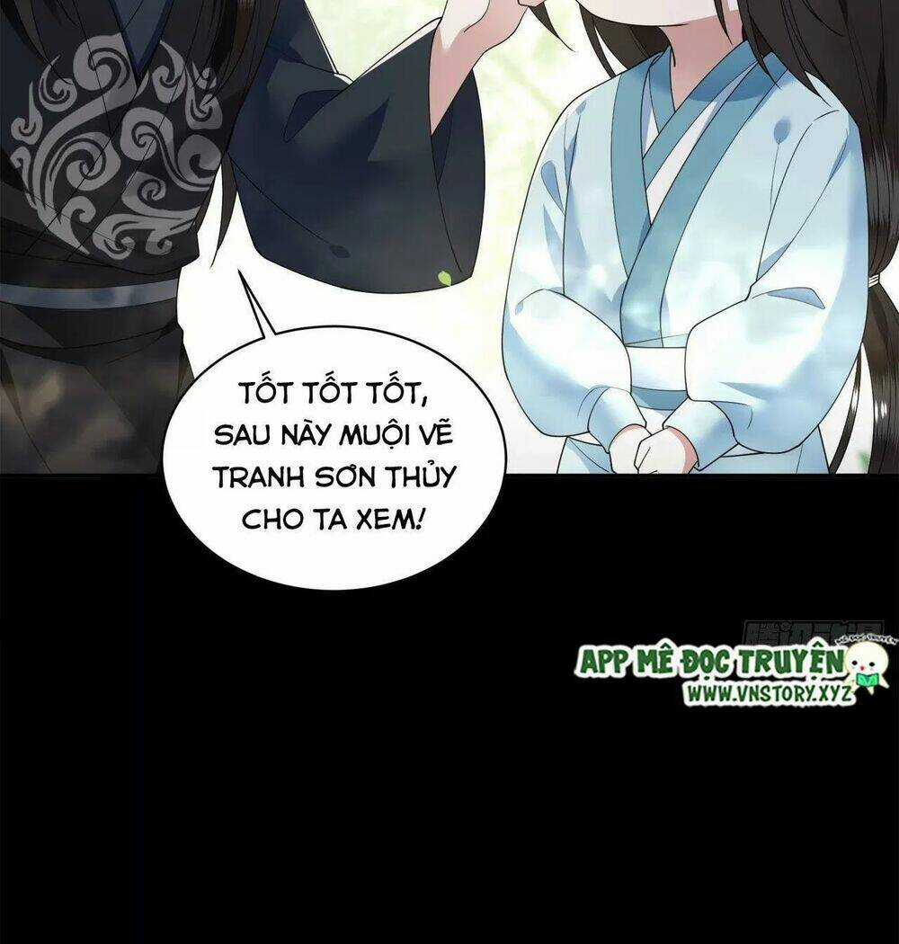 Phượng Hoàng Vu Phi - Chapter 89 - Trang 43