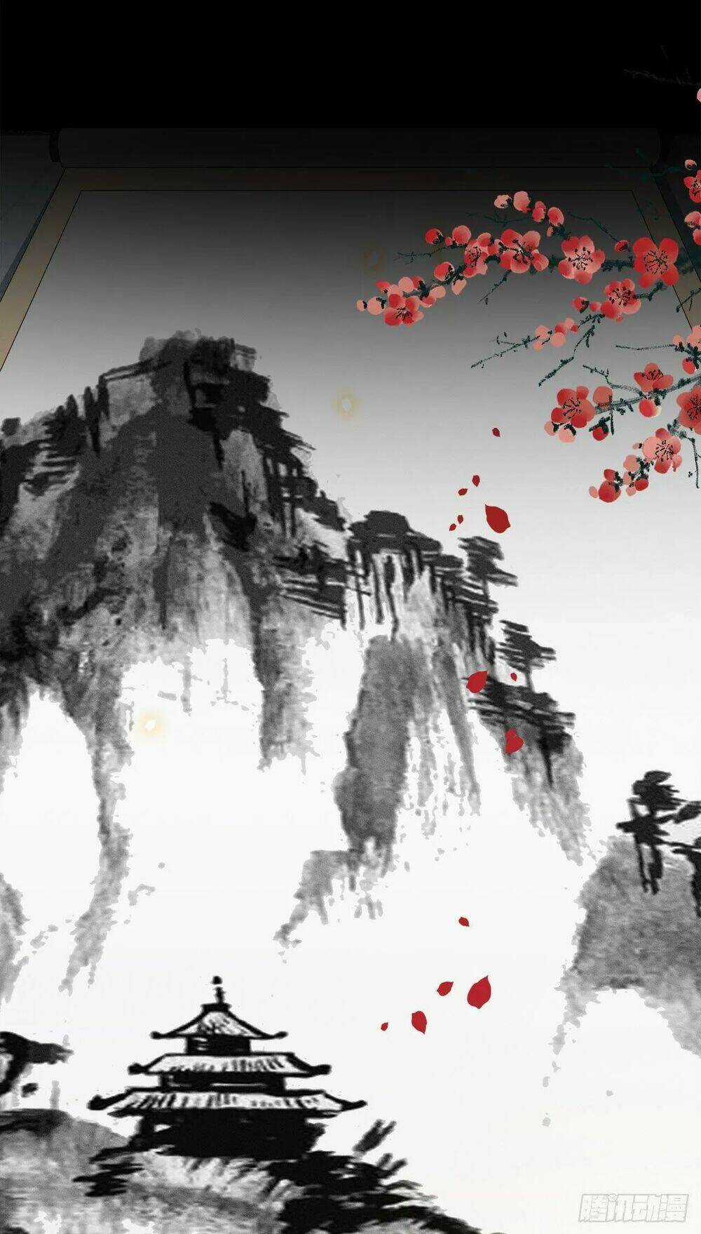 Phượng Hoàng Vu Phi - Chapter 89 - Trang 44