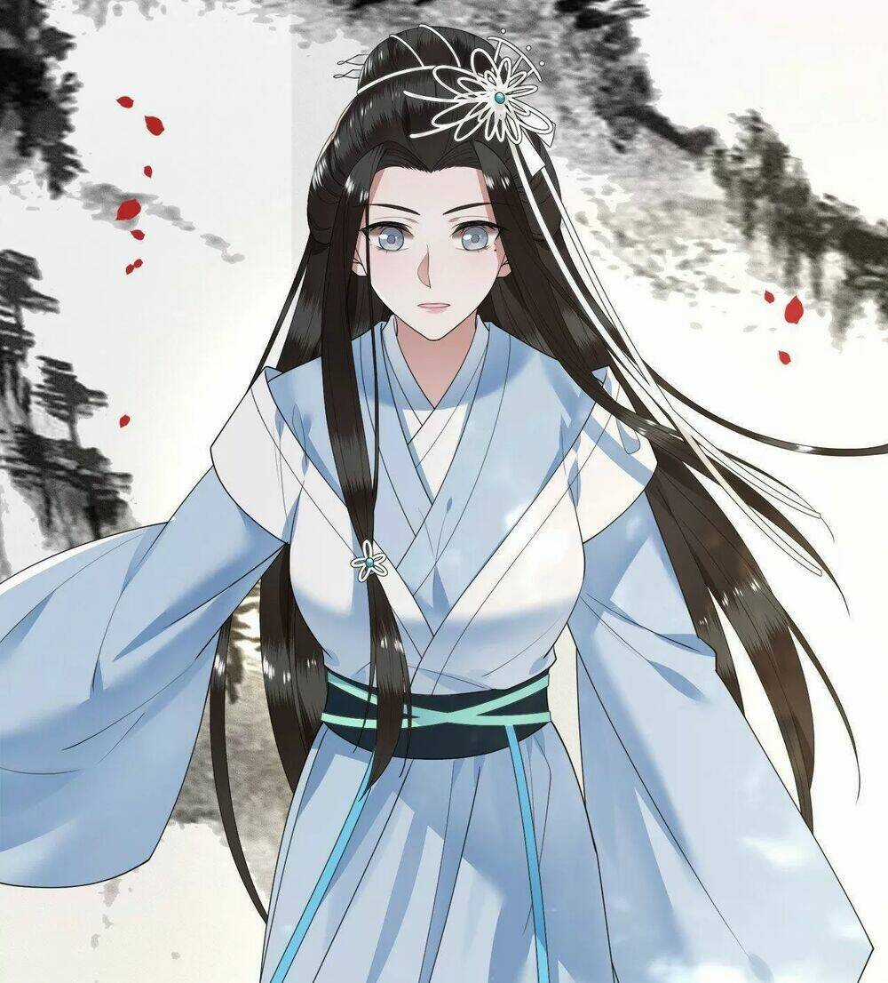 Phượng Hoàng Vu Phi - Chapter 89 - Trang 45