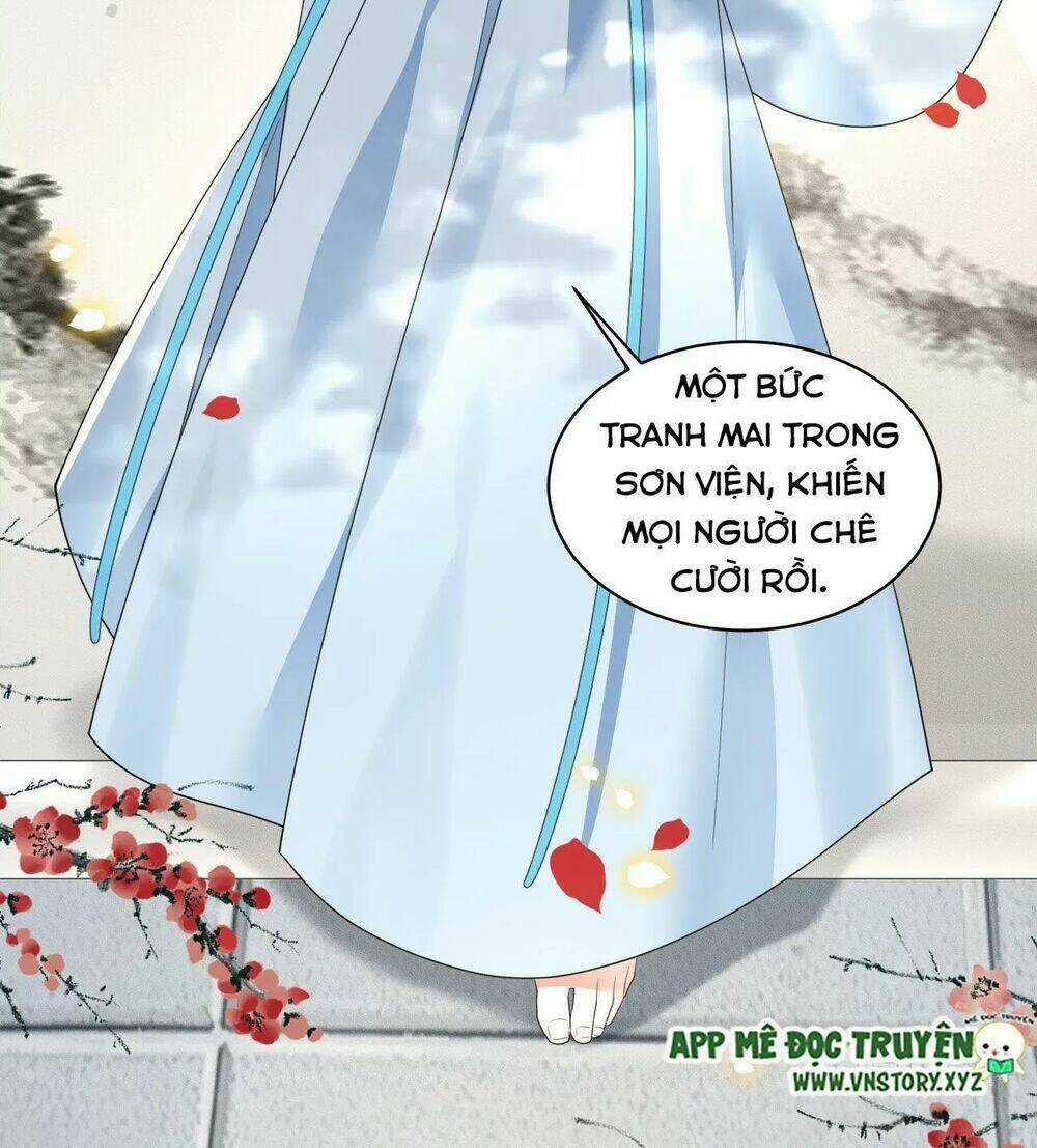 Phượng Hoàng Vu Phi - Chapter 89 - Trang 46