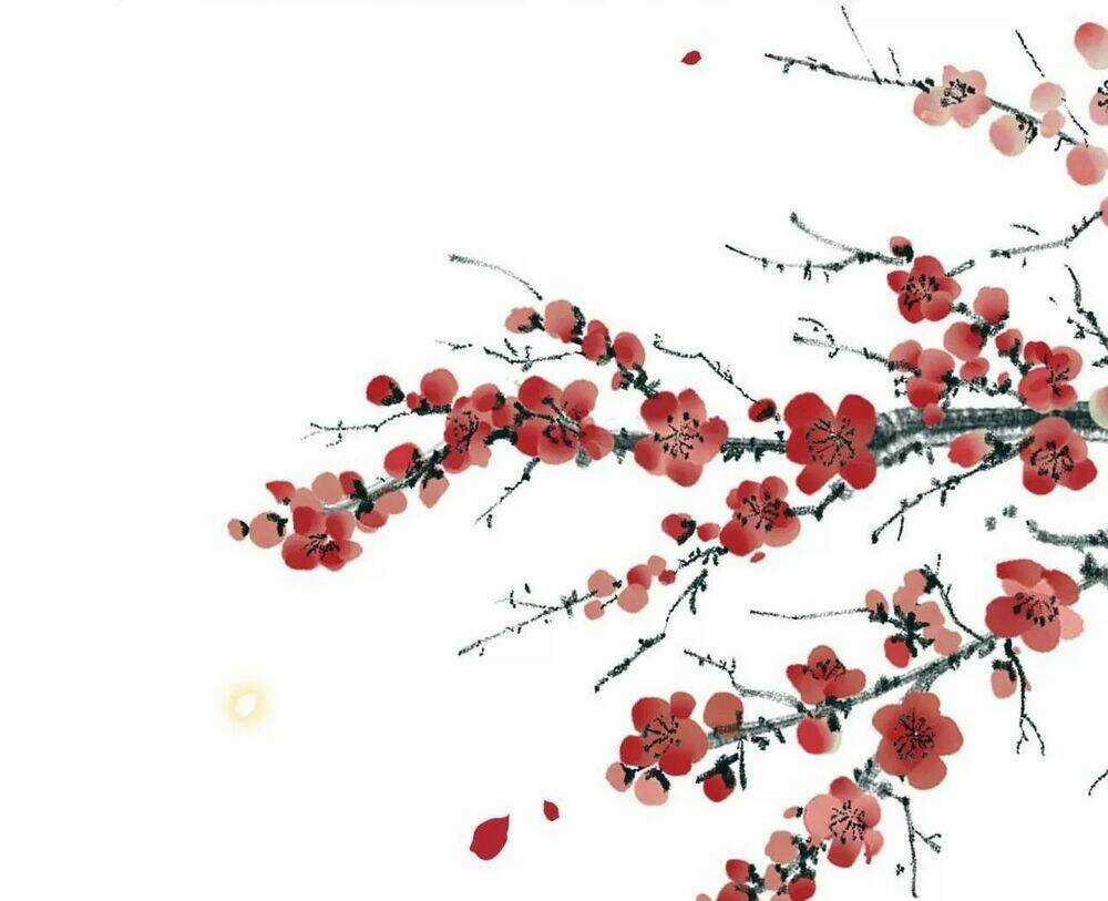 Phượng Hoàng Vu Phi - Chapter 89 - Trang 49