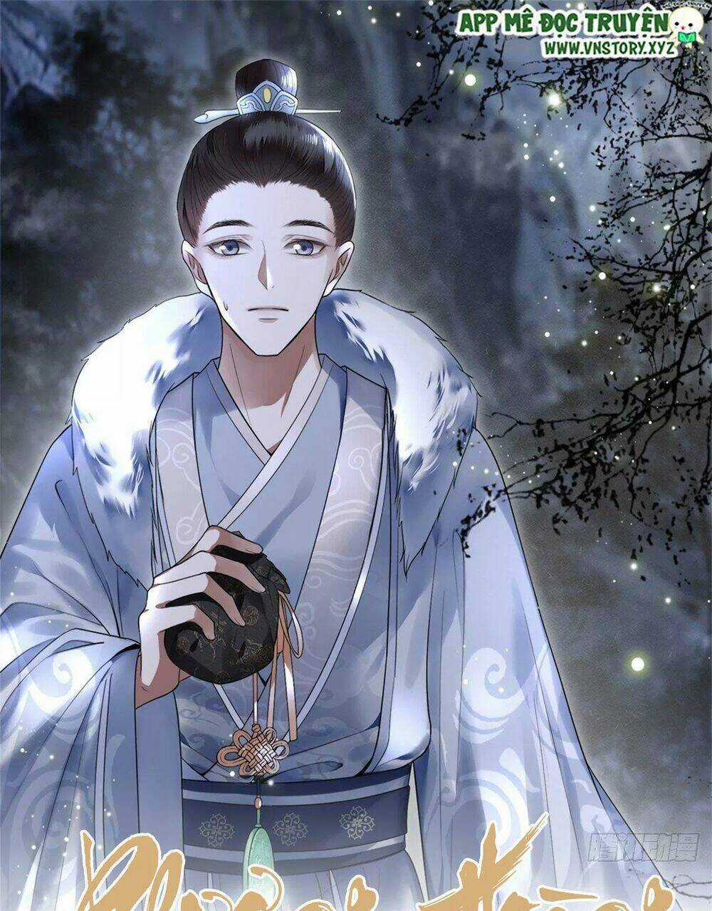 Phượng Hoàng Vu Phi - Chapter 90 - Trang 1