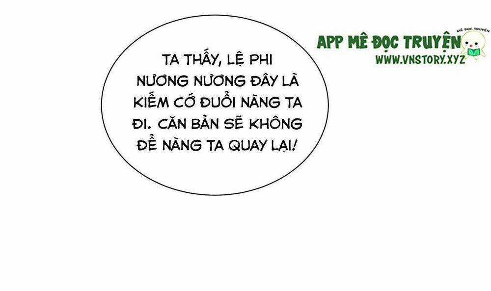 Phượng Hoàng Vu Phi - Chapter 90 - Trang 11