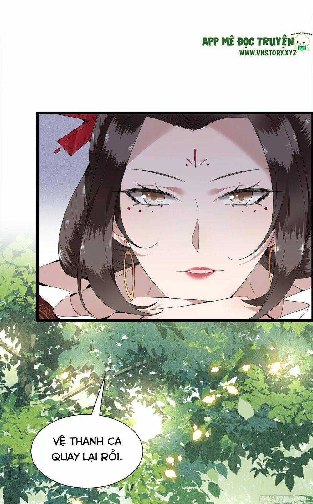 Phượng Hoàng Vu Phi - Chapter 90 - Trang 30