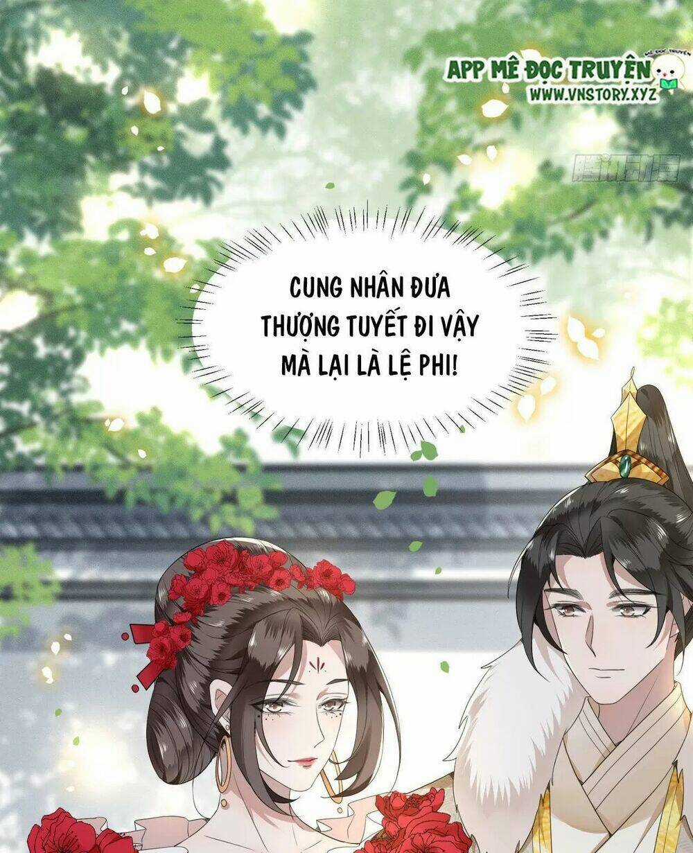 Phượng Hoàng Vu Phi - Chapter 90 - Trang 4