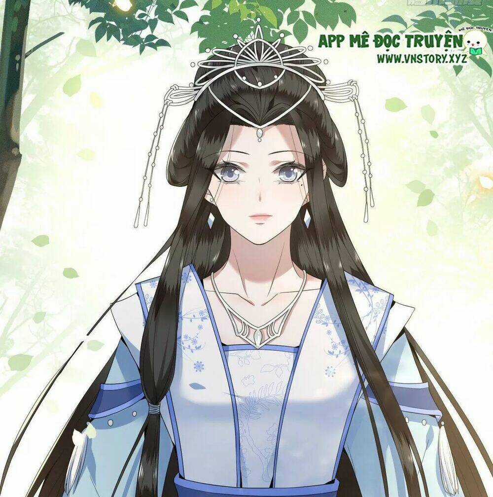 Phượng Hoàng Vu Phi - Chapter 90 - Trang 31