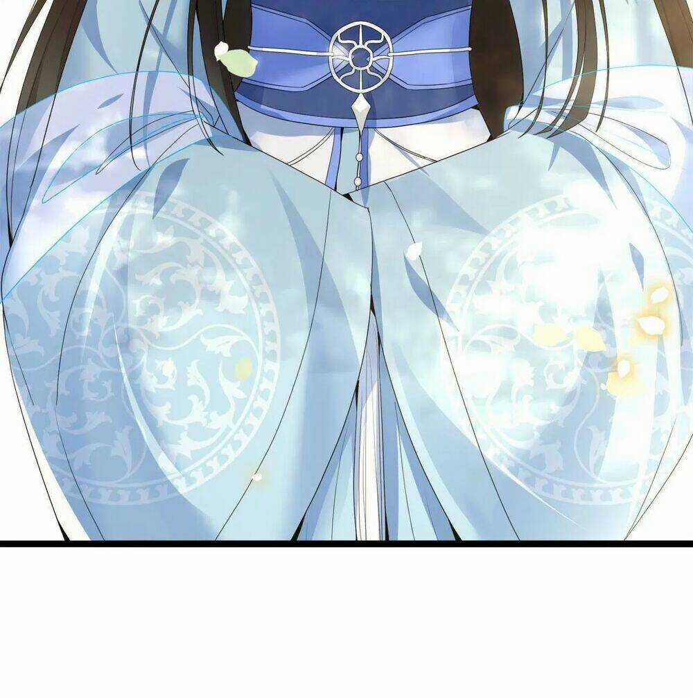 Phượng Hoàng Vu Phi - Chapter 90 - Trang 32